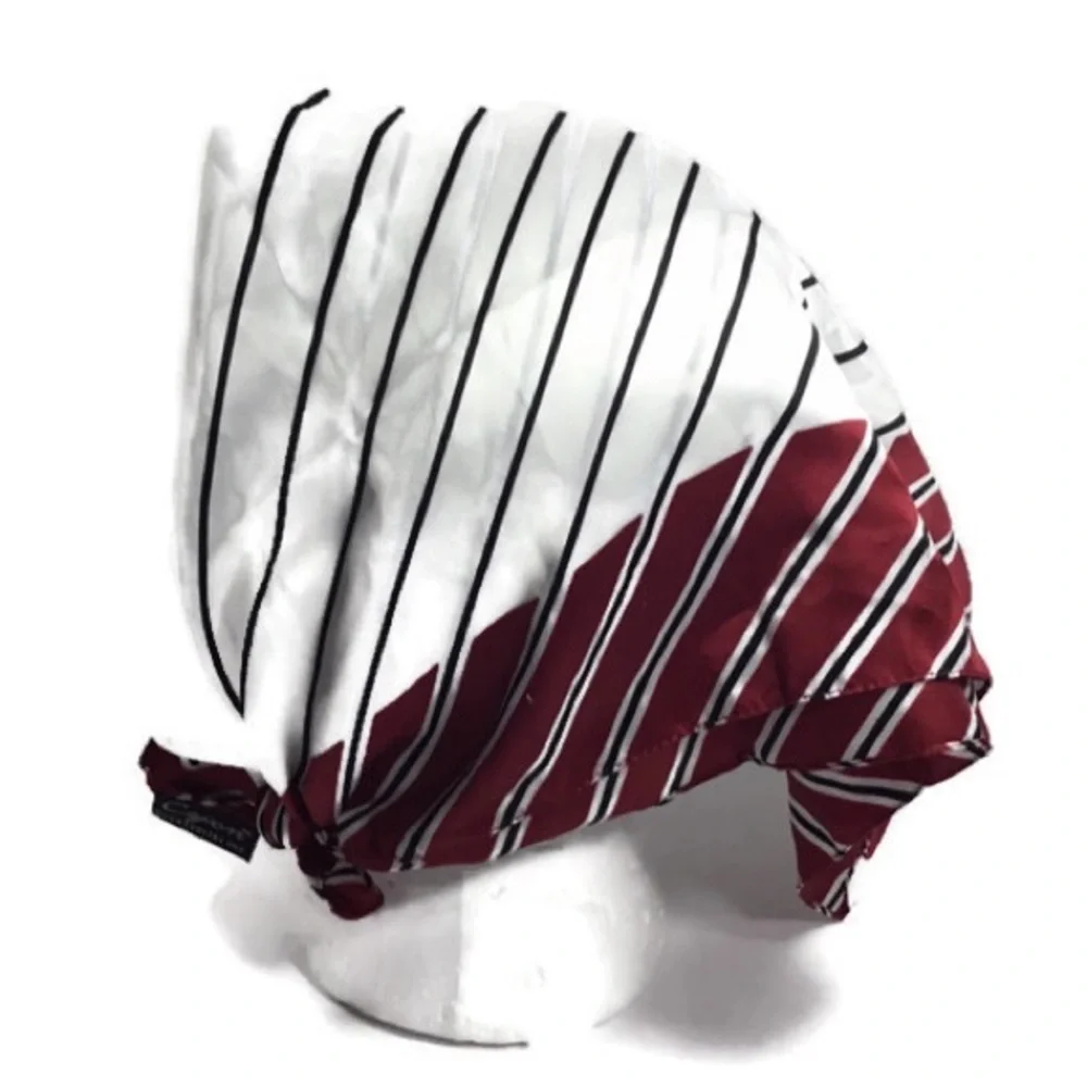 3/$20 Cejon Accessories Inc Scarf 20” x 20”